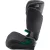 Britax Römer Adventure Plus 2 autósülés 100-150 cm - Midnight Grey