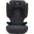 Britax Römer Adventure Plus 2 autósülés 100-150 cm - Midnight Grey