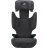   Britax Römer Adventure Plus 2 autósülés 100-150 cm - Midnight Grey