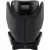 Britax Römer Adventure Plus 2 autósülés 100-150 cm - Midnight Grey