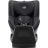   Britax Römer Dualfix M Plus 360°-ban forgatható autósülés 61-105 cm - Midnight Grey 