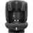   Britax Römer Evolvafix autósülés 76-150 cm - Midnight Grey