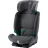   Britax Römer Evolvafix autósülés 76-150 cm - Midnight Grey