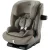 Britax Römer Advansafix Pro Lux autósülés 76-150 cm - Urban Olive