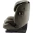   Britax Römer Advansafix Pro Lux autósülés 76-150 cm - Urban Olive