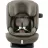   Britax Römer Advansafix Pro Lux autósülés 76-150 cm - Urban Olive