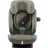   Britax Römer Advansafix Pro Lux autósülés 76-150 cm - Urban Olive