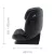 Britax Römer Advansafix Pro Lux autósülés 76-150 cm - Urban Olive