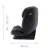   Britax Römer Advansafix Pro Lux autósülés 76-150 cm - Warm Caramel