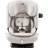   Britax Römer Advansafix Pro Lux autósülés 76-150 cm - Soft Taupe 