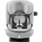   Britax Römer Advansafix Pro Lux autósülés 76-150 cm - Linen Grey