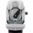   Britax Römer Advansafix Pro Lux autósülés 76-150 cm - Linen Grey