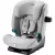 Britax Römer Advansafix Pro Lux autósülés 76-150 cm - Linen Grey