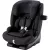 Britax Römer Advansafix Pro Lux autósülés 76-150 cm - Onyx Black