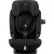 Britax Römer Advansafix Pro Lux autósülés 76-150 cm - Onyx Black