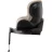   Britax Römer Dualfix Pro M Style 360°-ban forgatható autósülés 61-105 cm - Teak
