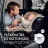   Britax Römer Dualfix Pro M Style 360°-ban forgatható autósülés 61-105 cm - Dusty Rose 