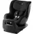 Britax Römer Dualfix Pro M Style 360°-ban forgatható autósülés 61-105 cm - Carbon Black