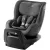 Britax Römer Dualfix Pro M Style 360°-ban forgatható autósülés 61-105 cm - Mineral Grey