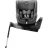   Britax Römer Dualfix Pro M Style 360°-ban forgatható autósülés 61-105 cm - Mineral Grey