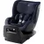 Britax Römer Dualfix Pro M Style 360°-ban forgatható autósülés 61-105 cm - Night Blue 