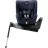   Britax Römer Dualfix Pro M Style 360°-ban forgatható autósülés 61-105 cm - Night Blue 