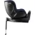 Britax Römer Dualfix Pro M Style 360°-ban forgatható autósülés 61-105 cm - Night Blue 