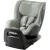 Britax Römer Dualfix Pro M Style 360°-ban forgatható autósülés 61-105 cm - Sage Green