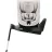   Britax Römer Dualfix Pro M Lux 360°-ban forgatható autósülés 61-105 cm - Soft Taupe