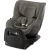 Britax Römer Dualfix Pro M Lux 360°-ban forgatható autósülés 61-105 cm - Urban Olive