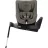   Britax Römer Dualfix Pro M Lux 360°-ban forgatható autósülés 61-105 cm - Urban Olive