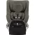 Britax Römer Dualfix Pro M Lux 360°-ban forgatható autósülés 61-105 cm - Urban Olive