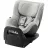   Britax Römer Dualfix Pro M Lux 360°-ban forgatható autósülés 61-105 cm - Linen Grey