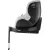Britax Römer Dualfix Pro Lux 360°-ban forgatható autósülés 40-105 cm - Soft Taupe