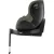 Britax Römer Dualfix Pro Lux 360°-ban forgatható autósülés 40-105 cm - Urban Olive