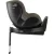 Britax Römer Dualfix Pro Lux 360°-ban forgatható autósülés 40-105 cm - Urban Olive