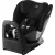 Britax Römer Swivel 360°-ban forgatható autósülés 40-125 cm - Space Black
