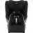   Britax Römer Swivel 360°-ban forgatható autósülés 40-125 cm - Space Black