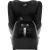 Britax Römer Swivel 360°-ban forgatható autósülés 40-125 cm - Space Black