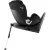 Britax Römer Swivel 360°-ban forgatható autósülés 40-125 cm - Space Black