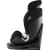 Britax Römer Swivel 360°-ban forgatható autósülés 40-125 cm - Space Black