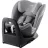   Britax Römer Swivel 360°-ban forgatható autósülés 40-125 cm - Frost Grey