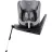   Britax Römer Swivel 360°-ban forgatható autósülés 40-125 cm - Frost Grey