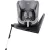 Britax Römer Swivel 360°-ban forgatható autósülés 40-125 cm - Frost Grey
