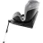  Britax Römer Swivel 360°-ban forgatható autósülés 40-125 cm - Frost Grey