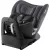 Britax Römer Swivel 360°-ban forgatható autósülés 40-125 cm - Midnight Grey