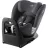   Britax Römer Swivel 360°-ban forgatható autósülés 40-125 cm - Midnight Grey