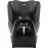   Britax Römer Swivel 360°-ban forgatható autósülés 40-125 cm - Midnight Grey