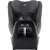 Britax Römer Swivel 360°-ban forgatható autósülés 40-125 cm - Midnight Grey