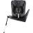   Britax Römer Swivel 360°-ban forgatható autósülés 40-125 cm - Midnight Grey